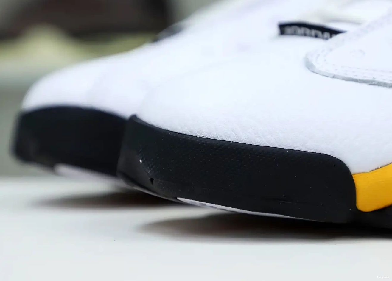 13 Air 